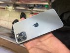 Apple iPhone 11 Pro (Used)