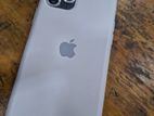 Apple iPhone 11 Pro (Used)