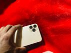 Apple iPhone 11 Pro (Used)