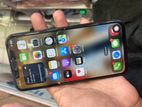 Apple iPhone 11 Pro (Used)