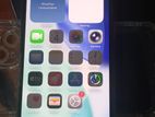 Apple iPhone 11 Pro (Used)