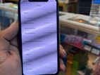 Apple iPhone 11 Pro (Used)