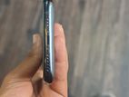 Apple iPhone 11 Pro (Used)