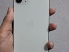 Apple iPhone 11 Pro (Used)