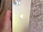 Apple iPhone 11 Pro (Used)