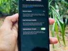 Apple iPhone 11 Pro (Used)
