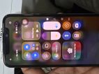 Apple iPhone 11 Pro (Used)
