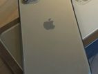 Apple iPhone 11 Pro (Used)