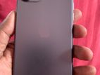 Apple iPhone 11 Pro (Used)