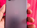 Apple iPhone 11 Pro (Used)