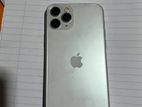 Apple iPhone 11 Pro (Used)