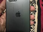 Apple iPhone 11 Pro (Used)