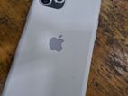 Apple iPhone 11 Pro (Used)