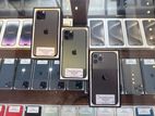 Apple iPhone 11 Pro (Used)