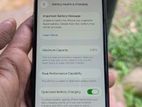 Apple iPhone 11 Pro (Used)