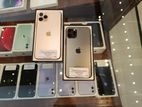 Apple iPhone 11 Pro (Used)