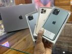 Apple iPhone 11 Pro (Used)