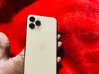 Apple iPhone 11 Pro (Used)