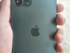 Apple iPhone 11 Pro (Used)