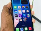 Apple iPhone 11 Pro (Used)