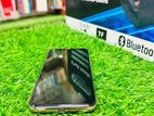 Apple iPhone 11 Pro (Used)