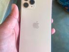 Apple iPhone 11 Pro (Used)