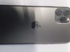 Apple iPhone 11 Pro (Used)