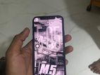 Apple iPhone 11 Pro (Used)