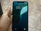 Apple iPhone 11 Pro (Used)
