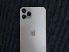 Apple iPhone 11 Pro (Used)