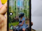 Apple iPhone 11 Pro (Used)