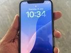 Apple iPhone 11 Pro (Used)