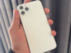 Apple iPhone 11 Pro (Used)