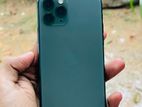 Apple iPhone 11 Pro (Used)