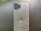 Apple iPhone 11 Pro (Used)