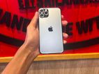 Apple iPhone 11 Pro (Used)