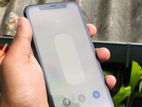 Apple iPhone 11 Pro (Used)