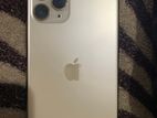 Apple iPhone 11 Pro (Used)