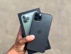 Apple iPhone 11 Pro (Used)
