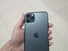 Apple iPhone 11 Pro (Used)