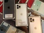 Apple iPhone 11 Pro (Used)