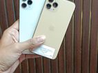 Apple iPhone 11 Pro (Used)