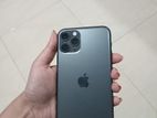 Apple iPhone 11 Pro (Used)