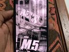 Apple iPhone 11 Pro (Used)