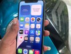 Apple iPhone 11 Pro (Used)