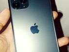 Apple iPhone 11 Pro (Used)