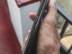 Apple iPhone 11 Pro (Used)