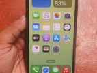 Apple iPhone 11 Pro (Used)
