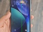 Apple iPhone 11 Pro (Used)