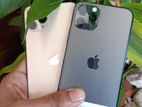 Apple iPhone 11 Pro (Used)